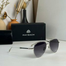 Picture of Maybach Sunglasses _SKUfw54107073fw